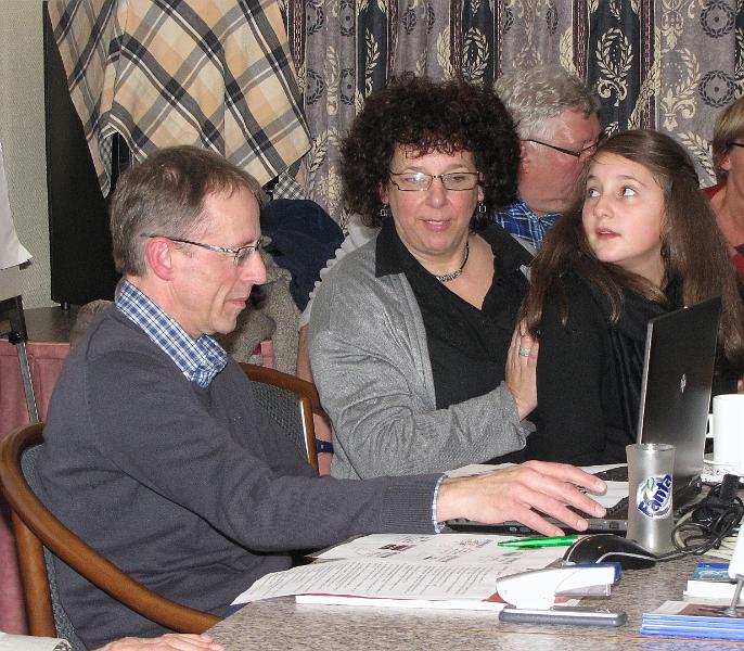 MG QUIZAVOND 15-3-2013 (20).jpg